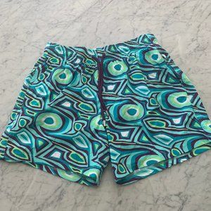 Brand NEw Vilebrequin Bathing Suit